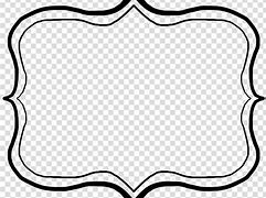 Image result for Text Box ClipArt