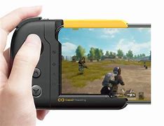 Image result for Telescopic Gamepad