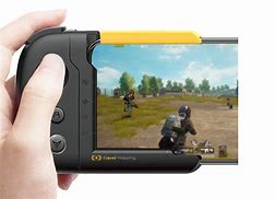 Image result for One Hand Gamepad