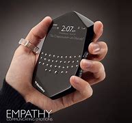 Image result for BlackBerry Concept