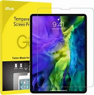 Image result for What Screen Protector Good for Edge Display
