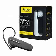 Image result for Jabra BT2046 Bluetooth Headset