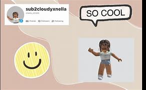 Image result for Roblox Profile Pose