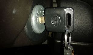 Image result for Chevrolet Key