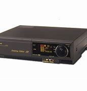 Image result for Old VHS Player