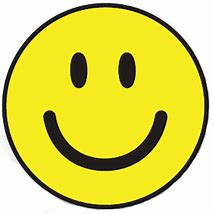 Image result for Happy Face Emoji Stickers