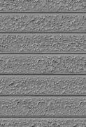 Image result for Grey Concrete Facade Texture