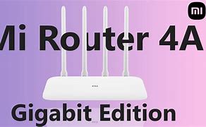 Image result for Netgear 4 Port Router
