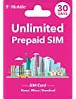 Image result for Prepaid Sim Card