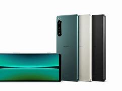 Image result for Sony Xperia 5 IV