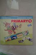 Image result for Primary 1 Yamaha DVD