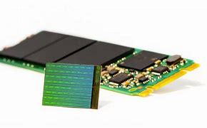Image result for 10 terabyte solid state drive