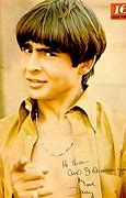 Image result for Davy Jones Face