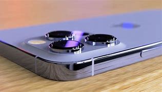 Image result for iPhone 14 Ultra Wide Camera