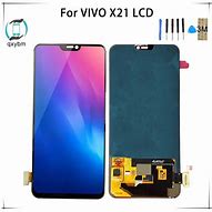 Image result for Vivo X21 LCD