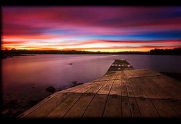 Image result for Long Exposure Photography Settings