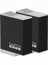 Image result for GoPro Hero 11 Battery