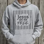 Image result for Jesus Set Me Free