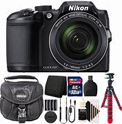 Image result for Nikon Coolpix B500 16MP Picture Quality