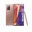 Image result for Samsung 300 Euro