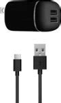 Image result for USB to AC Power Adapter