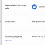 Image result for Check Voicemail Online