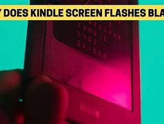 Image result for Cracked Kindle Screen