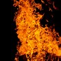 Image result for Fire Flame Texture