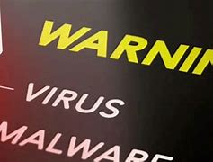 Image result for Dr.Web Virus