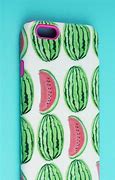 Image result for Galaxy iPhone 6 Case