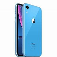 Image result for refurb iphones 6s 128 gb
