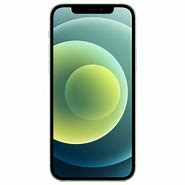 Image result for iPhone 12 Vert
