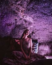 Image result for Amethyst Cave