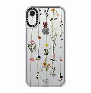 Image result for iPhone XR Cases Floral Grippy