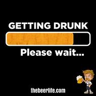 Image result for Alcohol and Work Memes