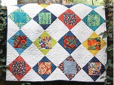 patchwork design the ultimate list of 53 patchwork quilt patterns patchwork design the ultimate list of 53 patchwork quilt patterns