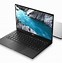 Image result for dell xps 13 laptops