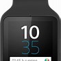 Image result for Smartwatch 3