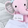 Image result for Personalized Baby Items