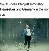 Image result for FIFA World Cup Memes