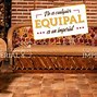 Image result for equipal