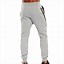 Image result for Nike Tech Fleece Joggers