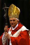 Image result for Pope Attire