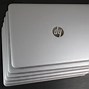 Image result for HP EliteBook Core I5