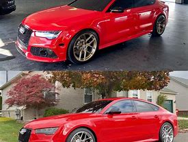 Image result for 2016 Audi RS7