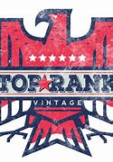 Image result for Top Rank