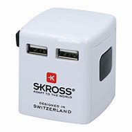 Image result for 2A USB Charger