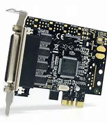 Image result for Computer PCI Card