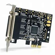 Image result for TPM PCI Card