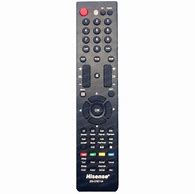 Image result for Hisense Remote Control Replacement